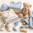 Baby & Kids