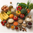 Grocery
