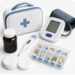 Health Care