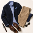 Men Fashions