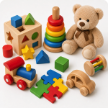 Toys Products