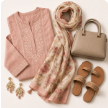 Women Fashions