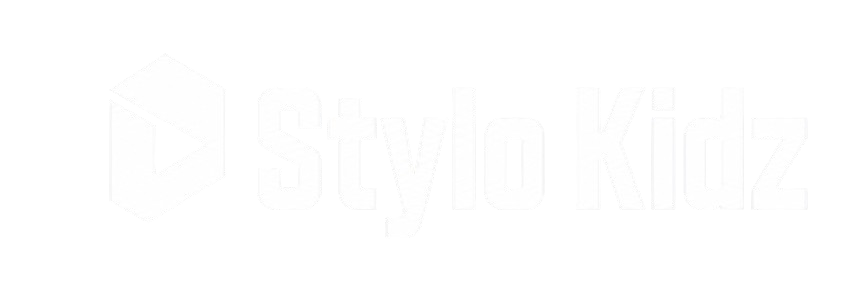 Stylo Kidz