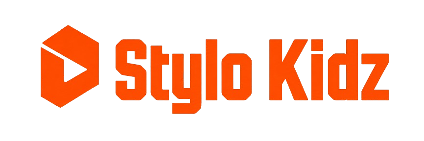 Stylo Kidz