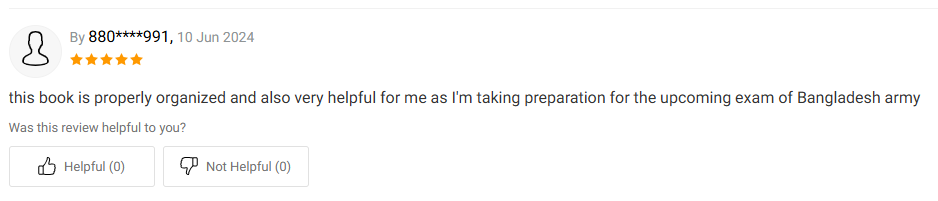 Screenshot_5.png