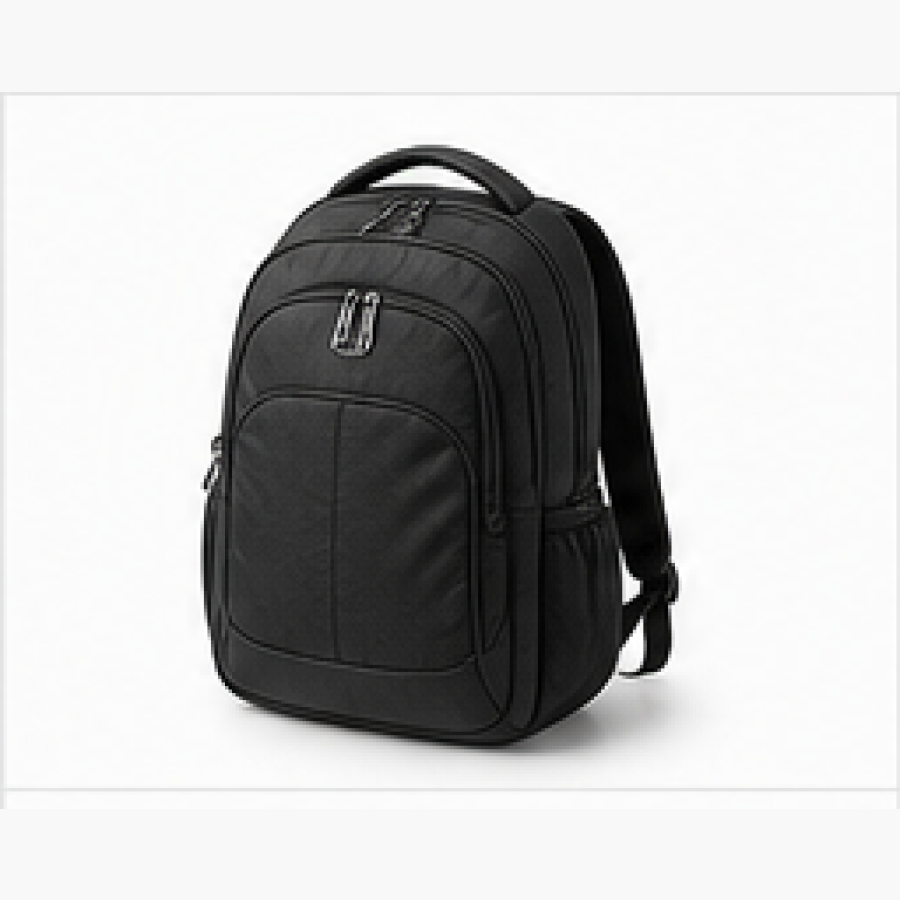 Daily Use Backpack