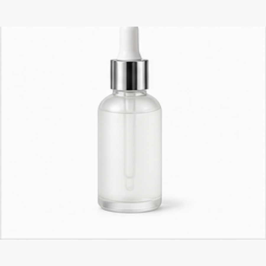 Premium Face Serum