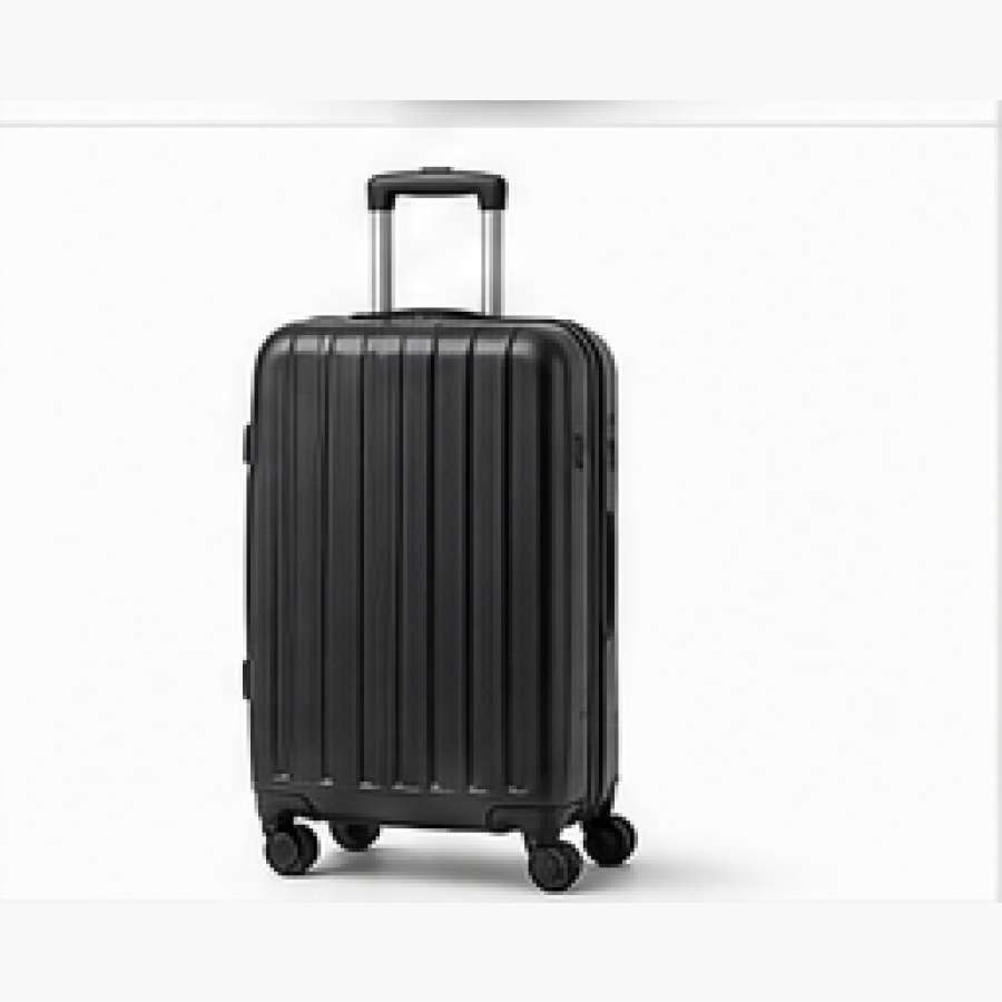 Premium Travel Trolley Bag