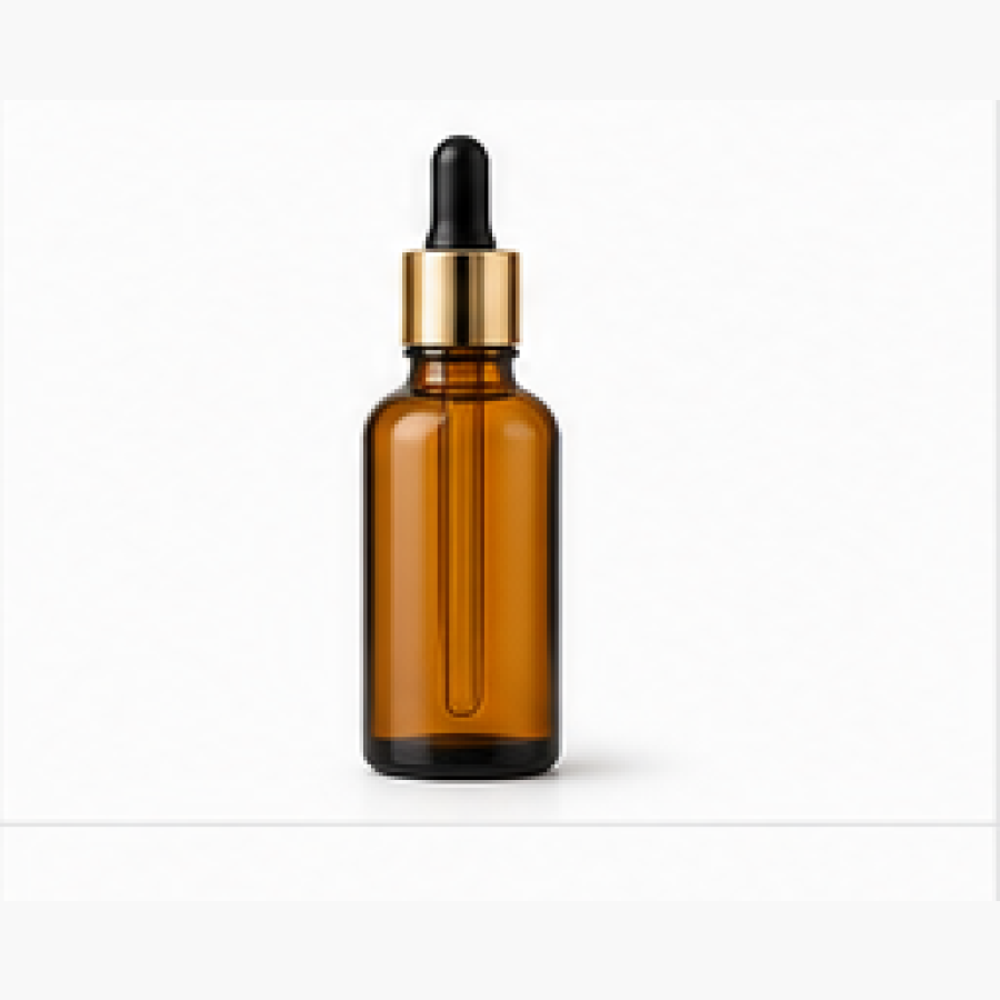 Skincare Repair Oil